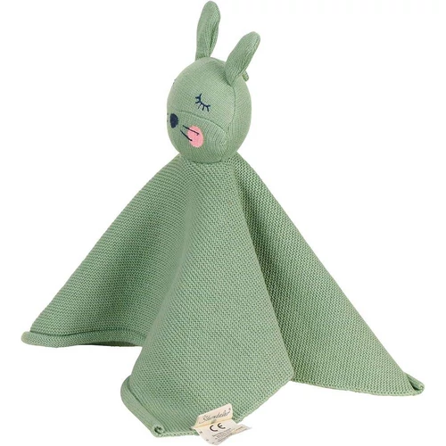 Sterntaler szundikendő 27 cm-Kinni nyuszi