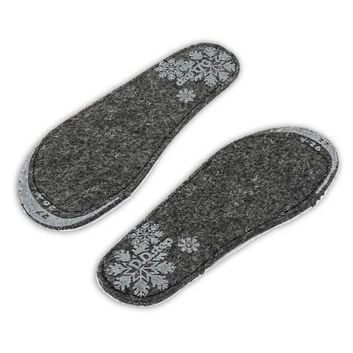 D.D.Step thermo talpbetét, 2 PÁR