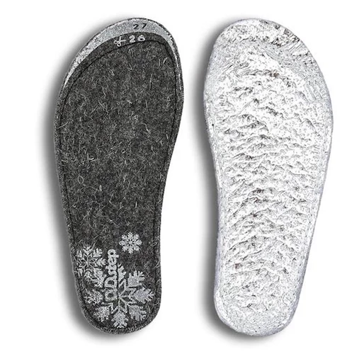 D.D.Step thermo talpbetét, 2 PÁR