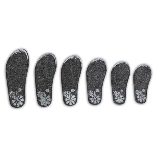 D.D.Step thermo talpbetét, 2 PÁR