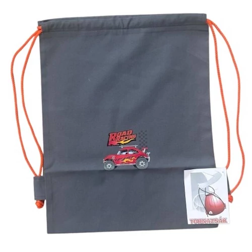 Roadracing tornazsák