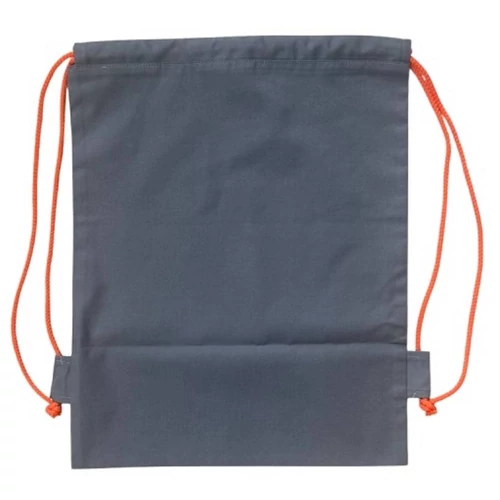 Roadracing tornazsák