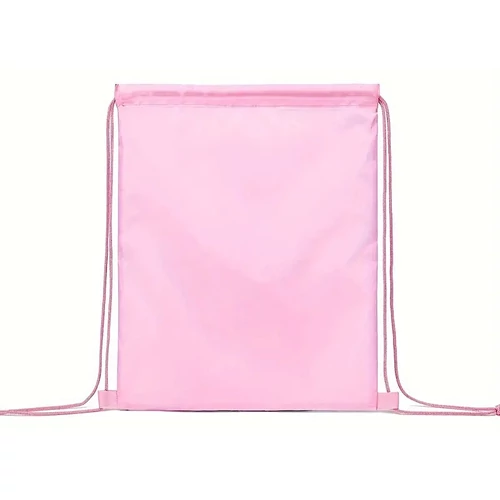 Sellő mintás gyerek tornazsák