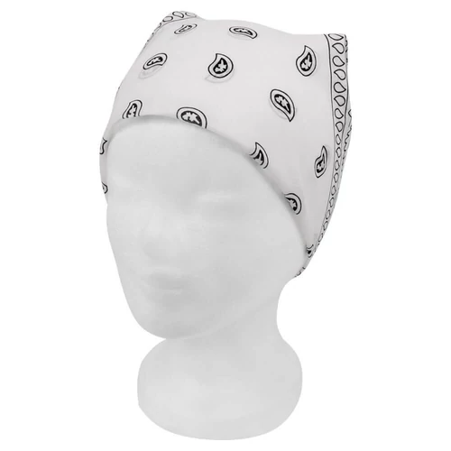 Bandana fejkendő