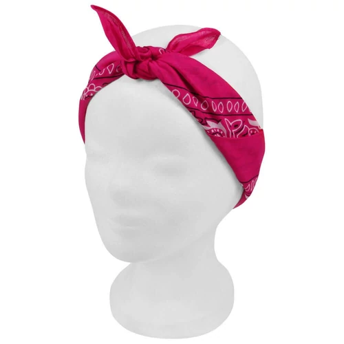 Bandana fejkendő