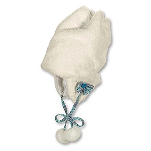 sterntaler gyereksapka