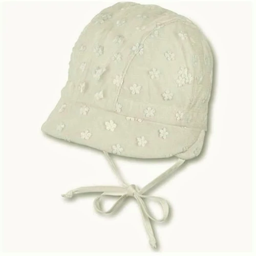 sterntaler gyereksapka