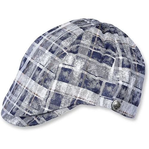 sterntaler gyereksapka