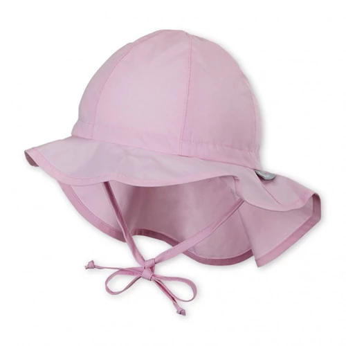 sterntaler gyereksapka