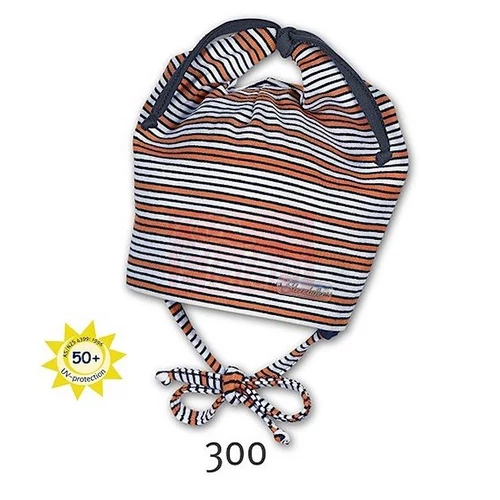 sterntaler gyereksapka