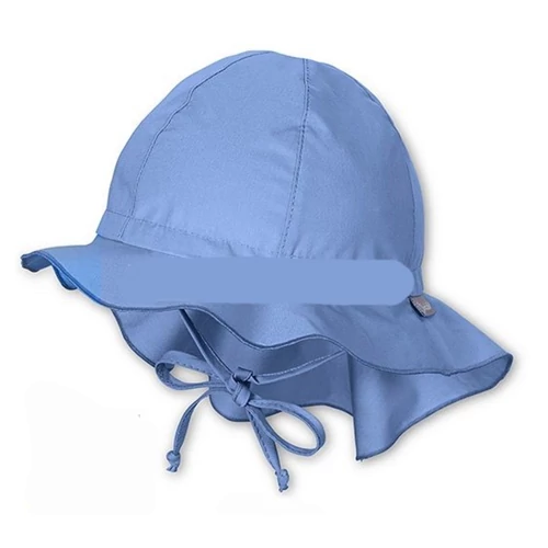 sterntaler gyereksapka