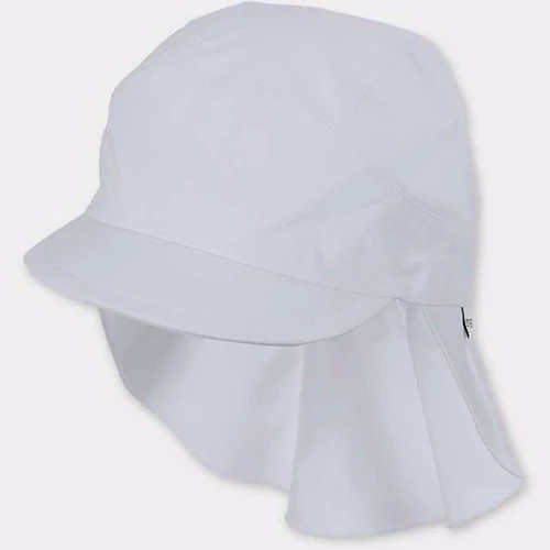 sterntaler gyereksapka