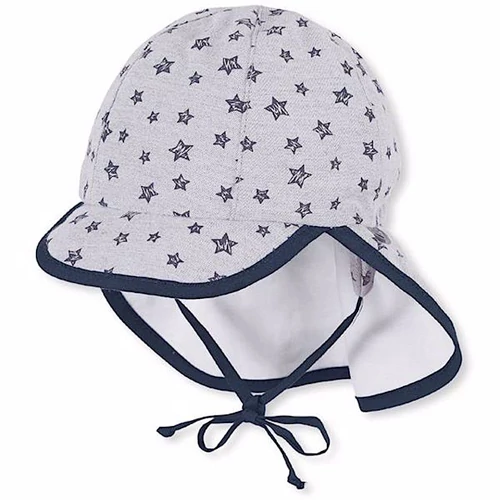 sterntaler gyereksapka