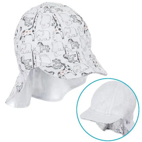 sterntaler gyereksapka