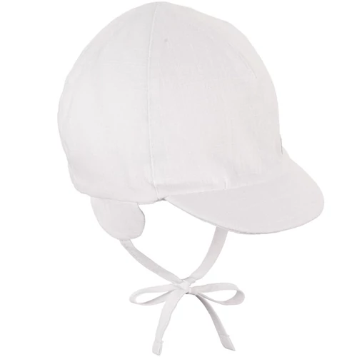 sterntaler gyereksapka