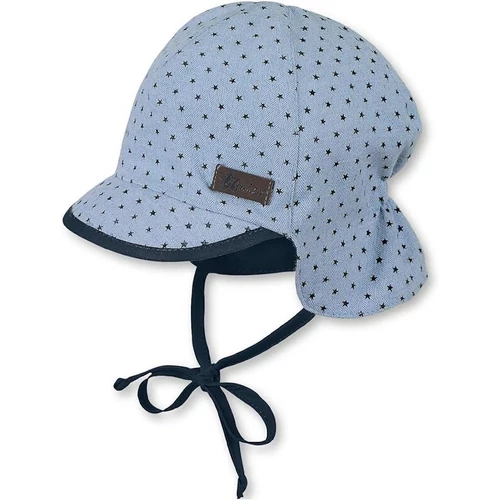 sterntaler gyereksapka