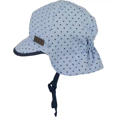 sterntaler gyereksapka