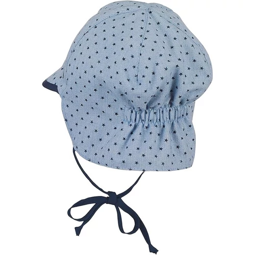 sterntaler gyereksapka