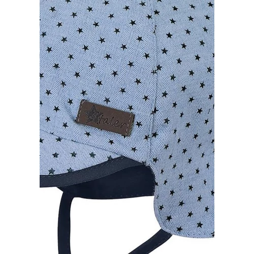 sterntaler gyereksapka